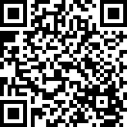 親子招待申込み二次元コード