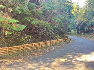 施工箇所（写真）