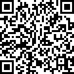 申込フォーム（二次元コード）