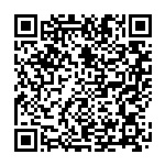 申込フォーム（二次元コード）