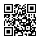 加盟店一覧（二次元コード）