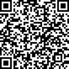 申込フォーム（二次元コード）