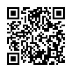 ホームページ（二次元コード）