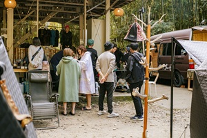 写真:WAKATTE1