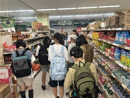 子ども会議1