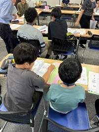 子ども会議2