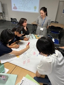 子ども会議2