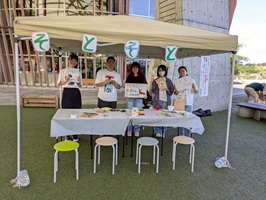 学生によるまちづくり提案02