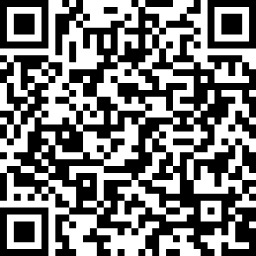 QRコード　申込みフォーム