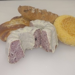 バーバラはうす