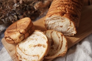 オリーヴァエテルナ