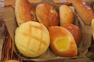 どんぐりの里いなぶ