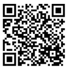 専用フォーム（二次元コード）