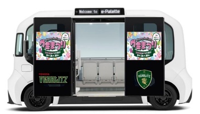 装飾イメージ（写真）