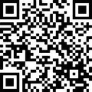 申込フォーム（二次元コード）