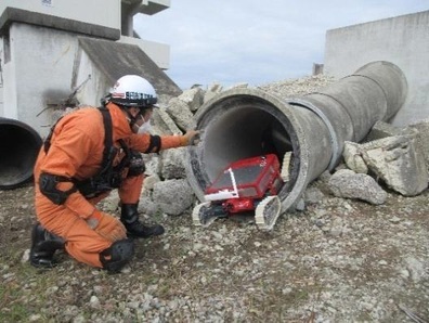 活用イメージ（写真）