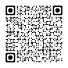 申込フォーム（二次元コード）