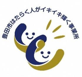 シンボルマーク（画像）