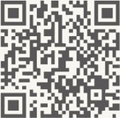 申込フォーム（二次元コード）