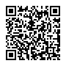 申込サイト（二次元コード）