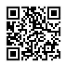 申込フォーム（二次元コード）