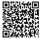 申込フォーム（二次元コード）