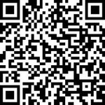 応募フォーム（二次元コード）