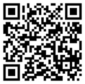 QRコード　申込フォーム