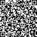 QRコード　収入申告書