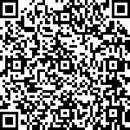 QRコード　保護変更申請書（被服費等）