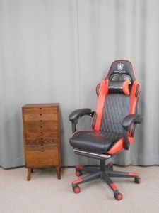 展示予定の商品例（写真2）