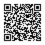 申込フォーム（二次元コード）