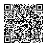 申込フォーム（二次元コード）