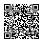 申込フォーム（二次元コード）