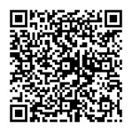 申込フォーム（二次元コード）