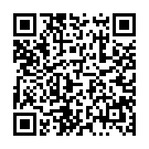 募集フォーム（二次元コード）