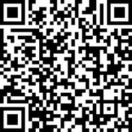 QRコード　申込フォーム