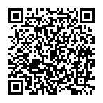 申込フォーム（二次元コード）