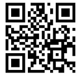 ショート編（二次元コード）