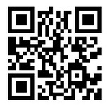 ロング編（二次元コード）