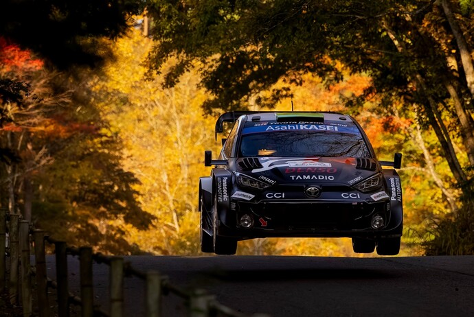 稲武設楽SS（実績） 