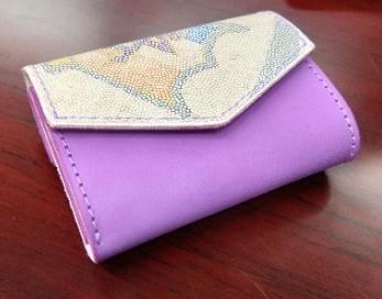 販売する商品（写真）