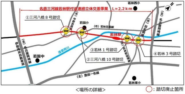 場所の詳細(画像)