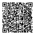 専用ページ（二次元コード）