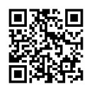 申込フォーム（二次元コード）