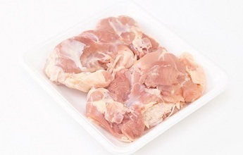 鶏肉