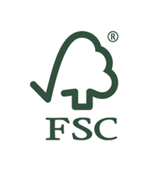 FSC®マーク
