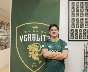 三木 皓正 選手