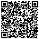 申込フォーム（二次元コード）