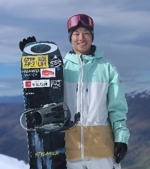 木村葵来選手（画像）